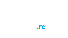 Logo de ARIPA